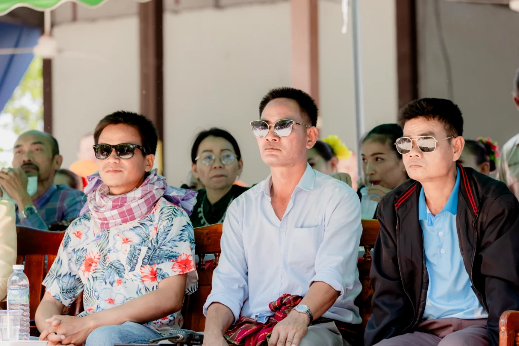 catalogs_file_339_9_34_817776.webp