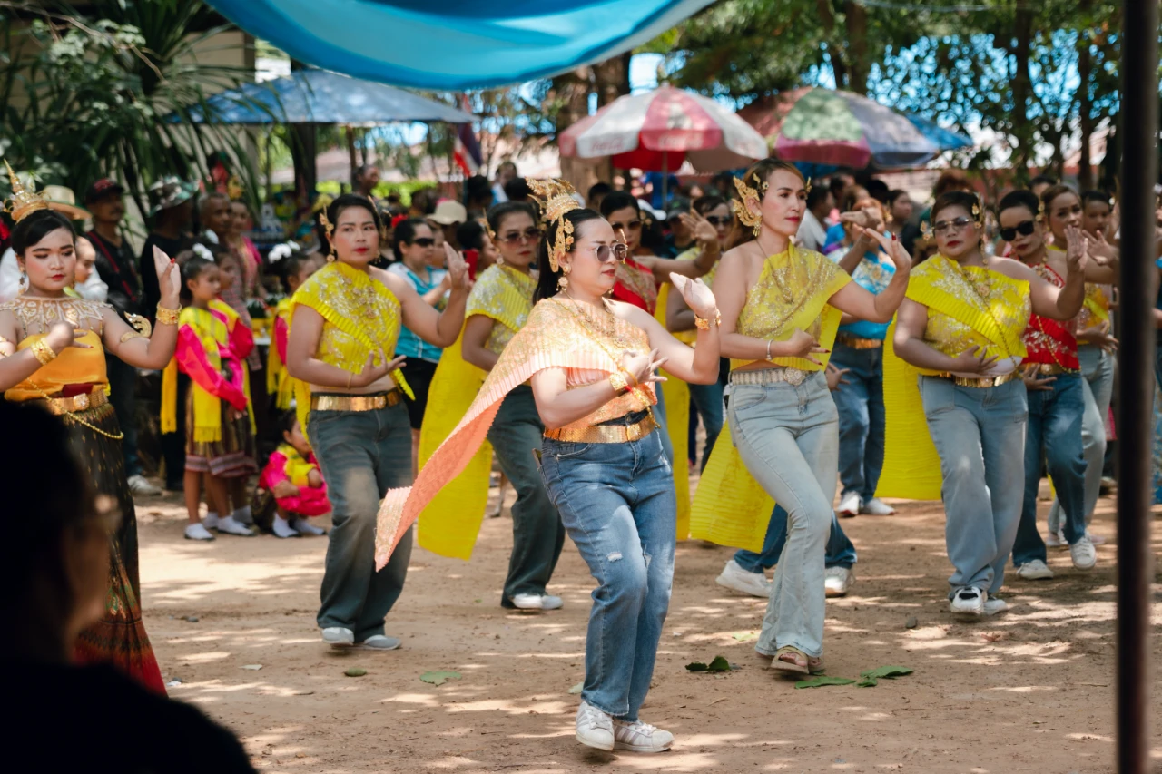 catalogs_file_451_7_6_972577.webp