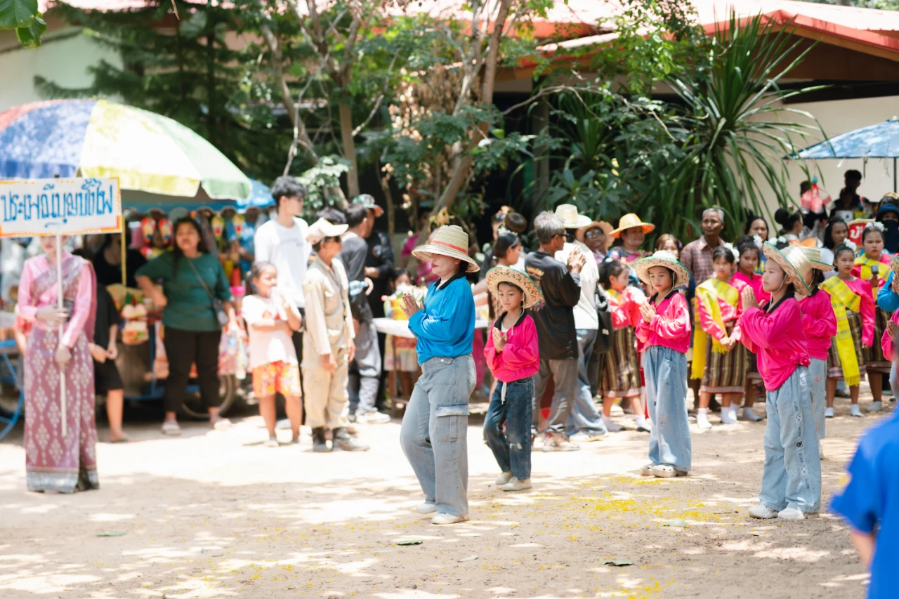 catalogs_file_451_7_6_973081.webp