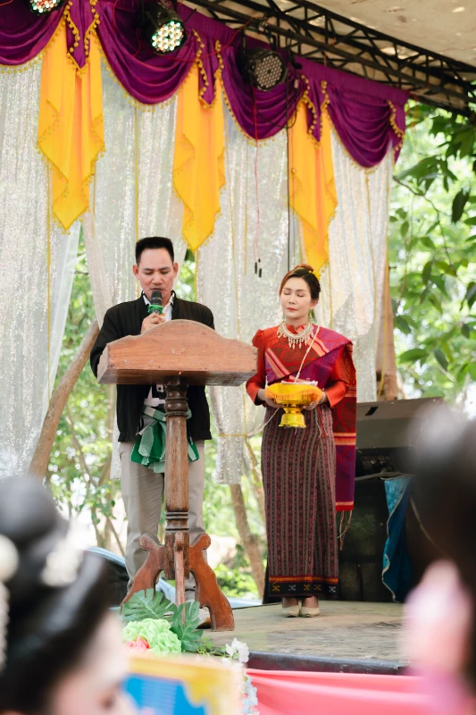 catalogs_file_452_12_10_805391.webp