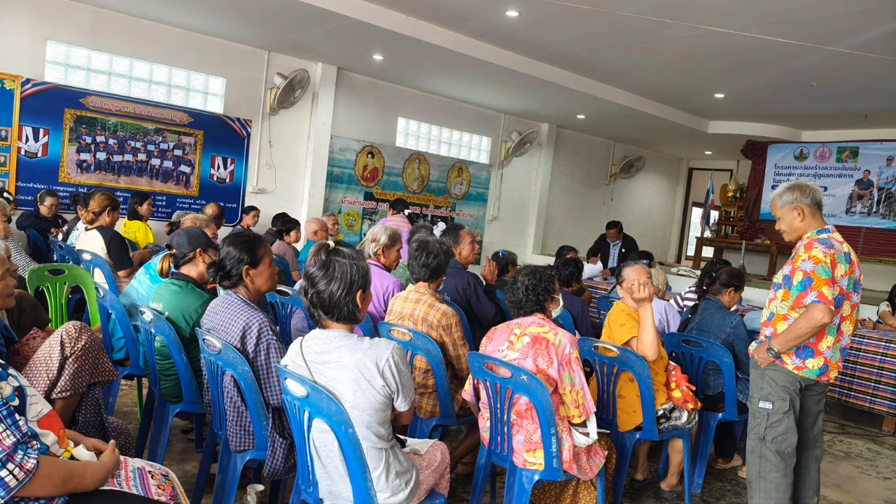 catalogs_file_581_42_7_443751.webp