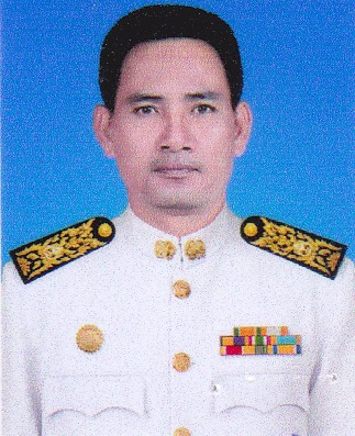 ไม่พบรูป
