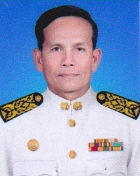ไม่พบรูป