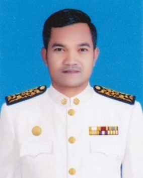 ไม่พบรูป