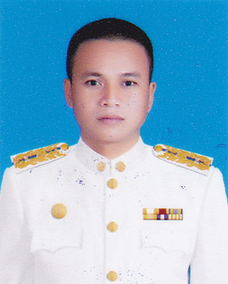 ไม่พบรูป