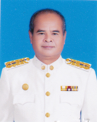 ไม่พบรูป