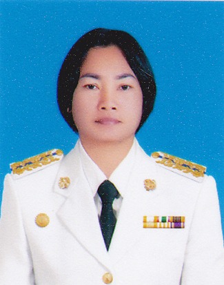 ไม่พบรูป