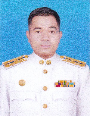 ไม่พบรูป