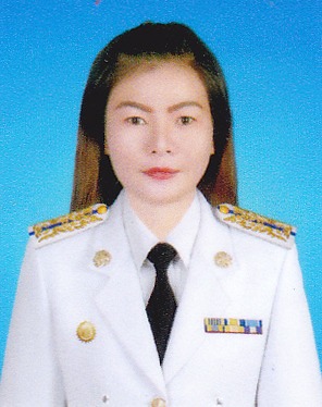 ไม่พบรูป