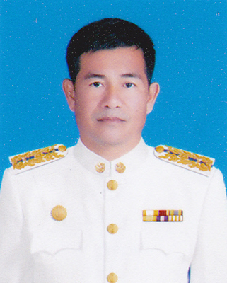 ไม่พบรูป
