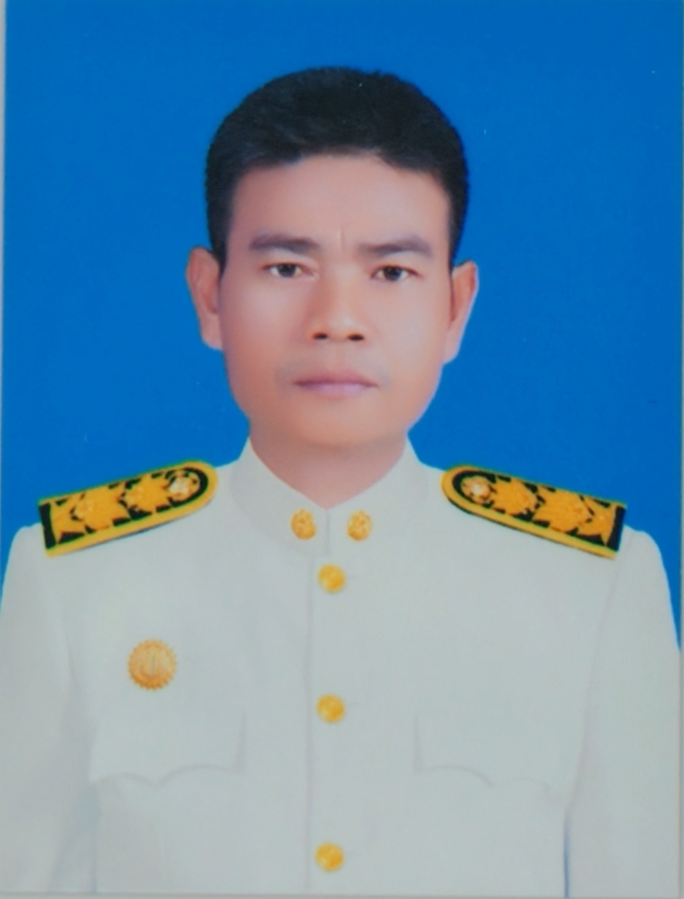 ไม่พบรูป