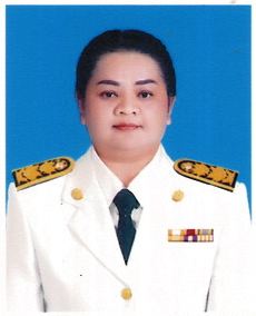 ไม่พบรูป
