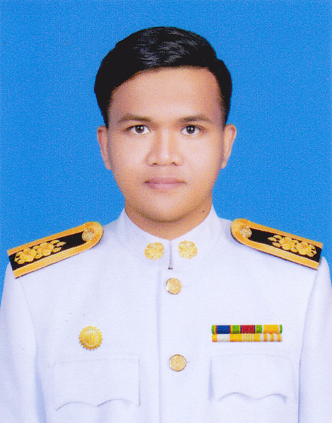 ไม่พบรูป