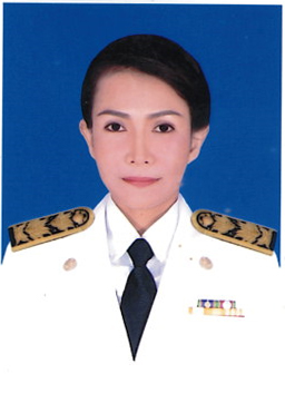 ไม่พบรูป