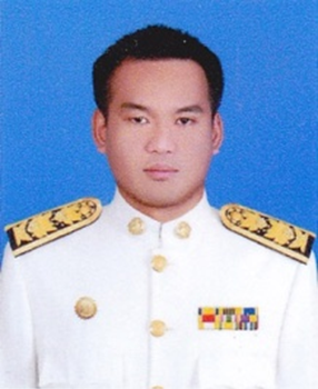 ไม่พบรูป