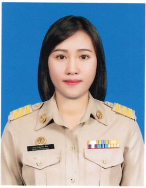 ไม่พบรูป