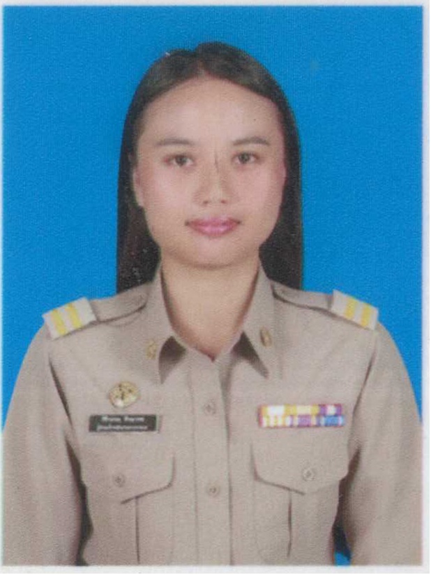 ไม่พบรูป