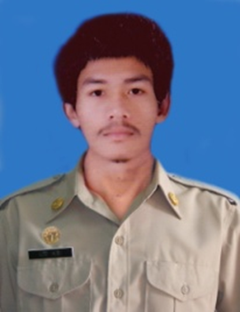 ไม่พบรูป