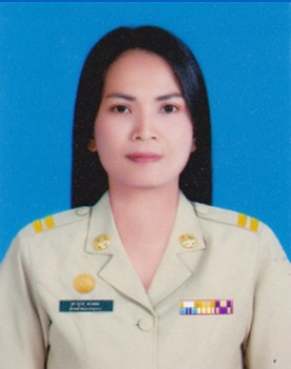 ไม่พบรูป