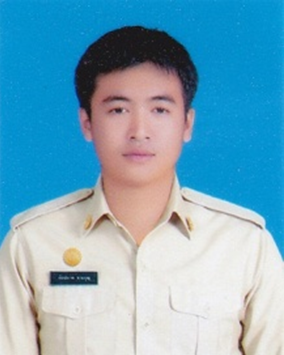 ไม่พบรูป