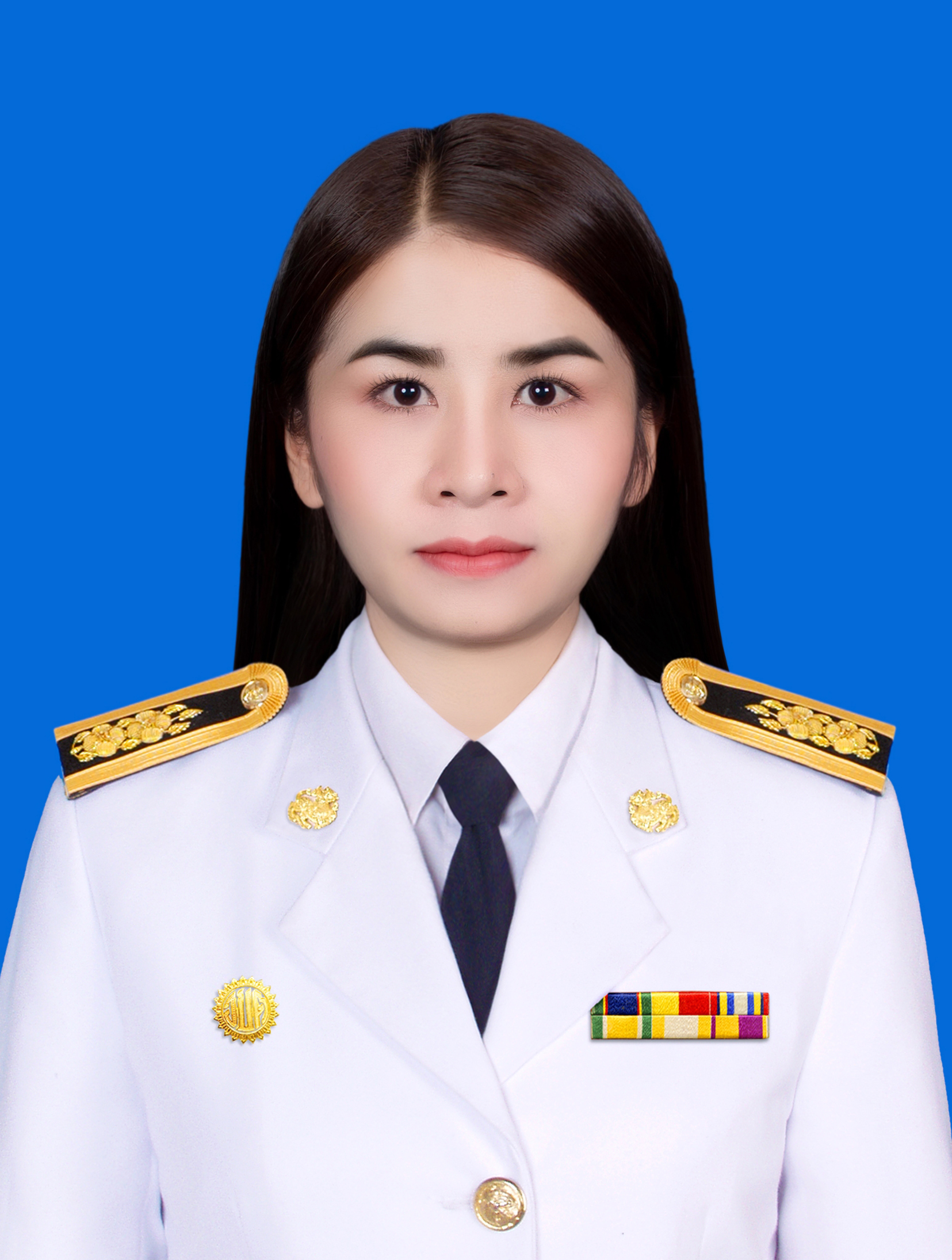 ไม่พบรูป