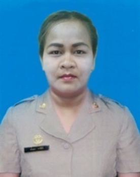 ไม่พบรูป