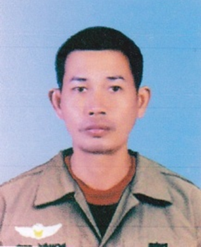 ไม่พบรูป