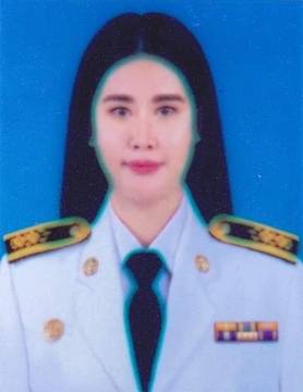 ไม่พบรูป