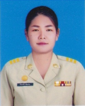 ไม่พบรูป