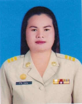 ไม่พบรูป