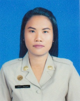 ไม่พบรูป