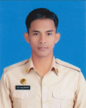 ไม่พบรูป