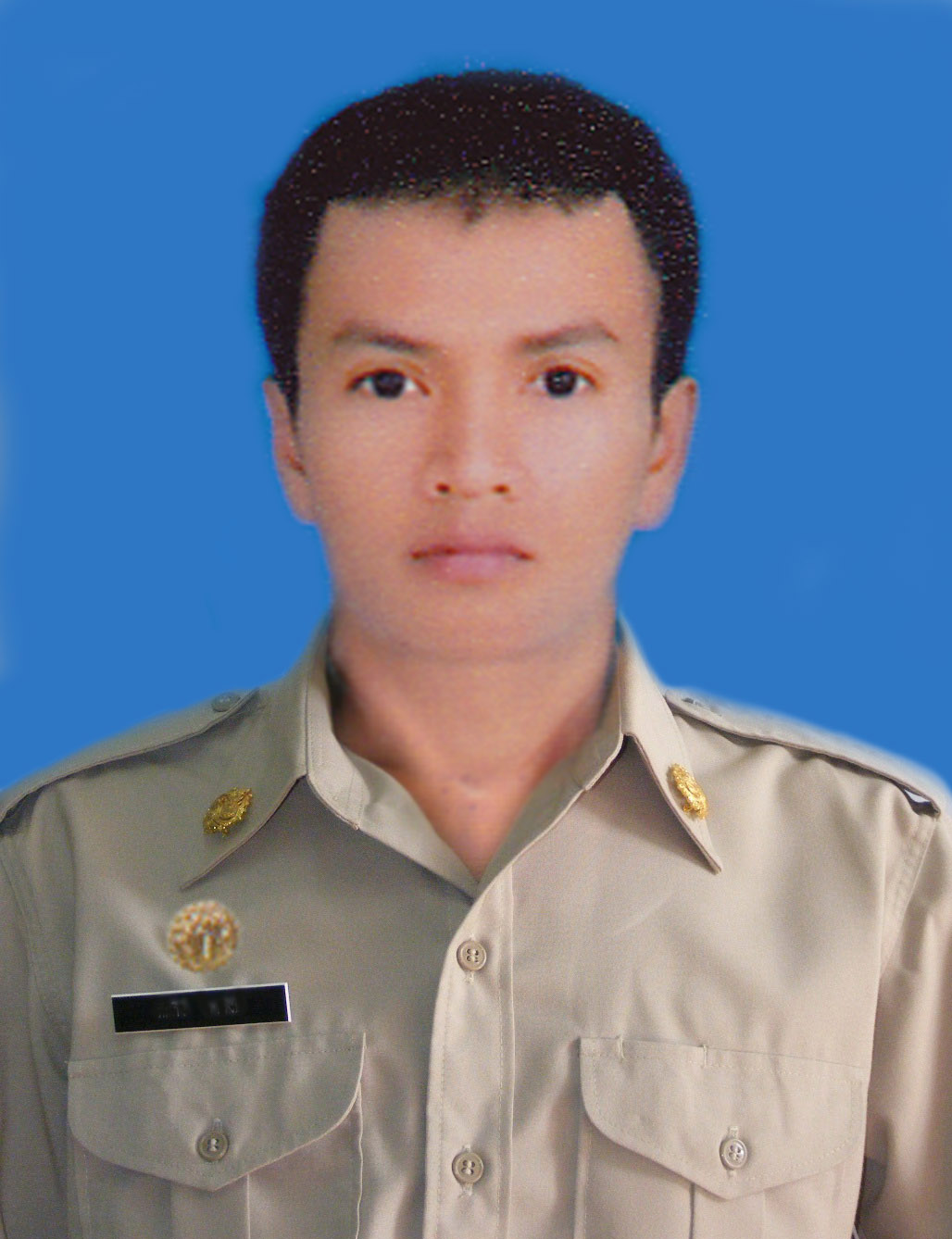 ไม่พบรูป