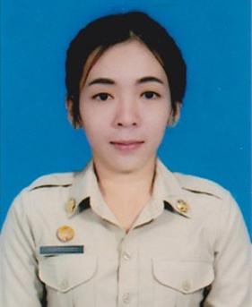 ไม่พบรูป