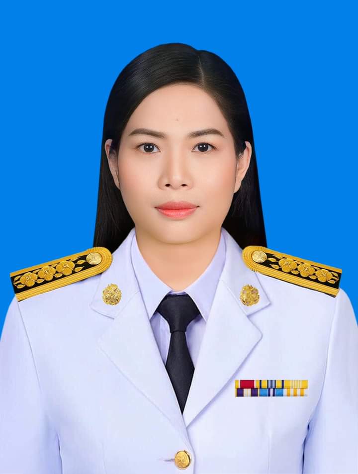 ไม่พบรูป