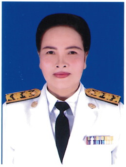 ไม่พบรูป