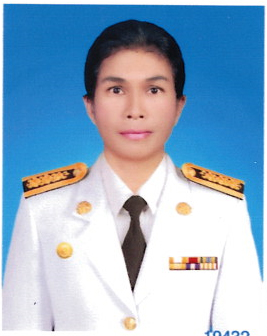 ไม่พบรูป