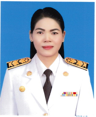 ไม่พบรูป
