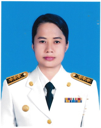ไม่พบรูป