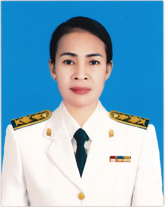 ไม่พบรูป