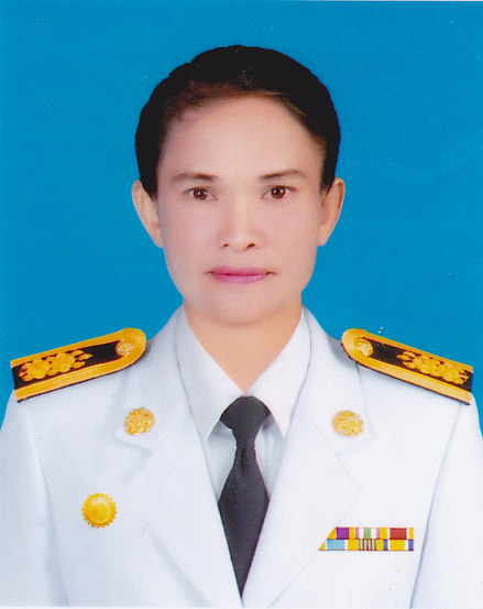 ไม่พบรูป