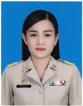 ไม่พบรูป