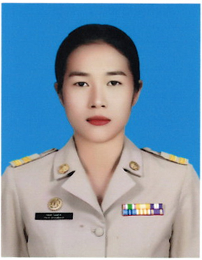 ไม่พบรูป
