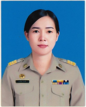 ไม่พบรูป