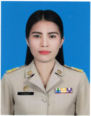 ไม่พบรูป