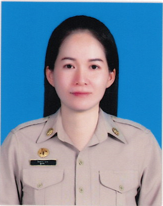 ไม่พบรูป