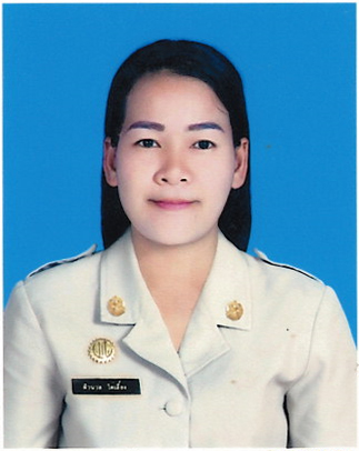 ไม่พบรูป