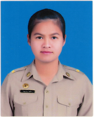 ไม่พบรูป