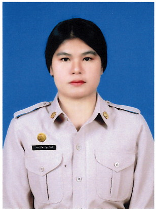 ไม่พบรูป