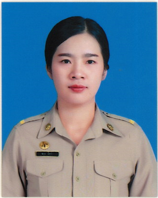 ไม่พบรูป